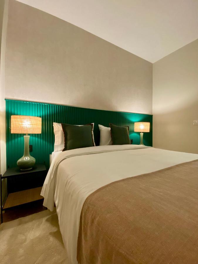 Canarios Apartments Cardal - III Lisboa Εξωτερικό φωτογραφία
